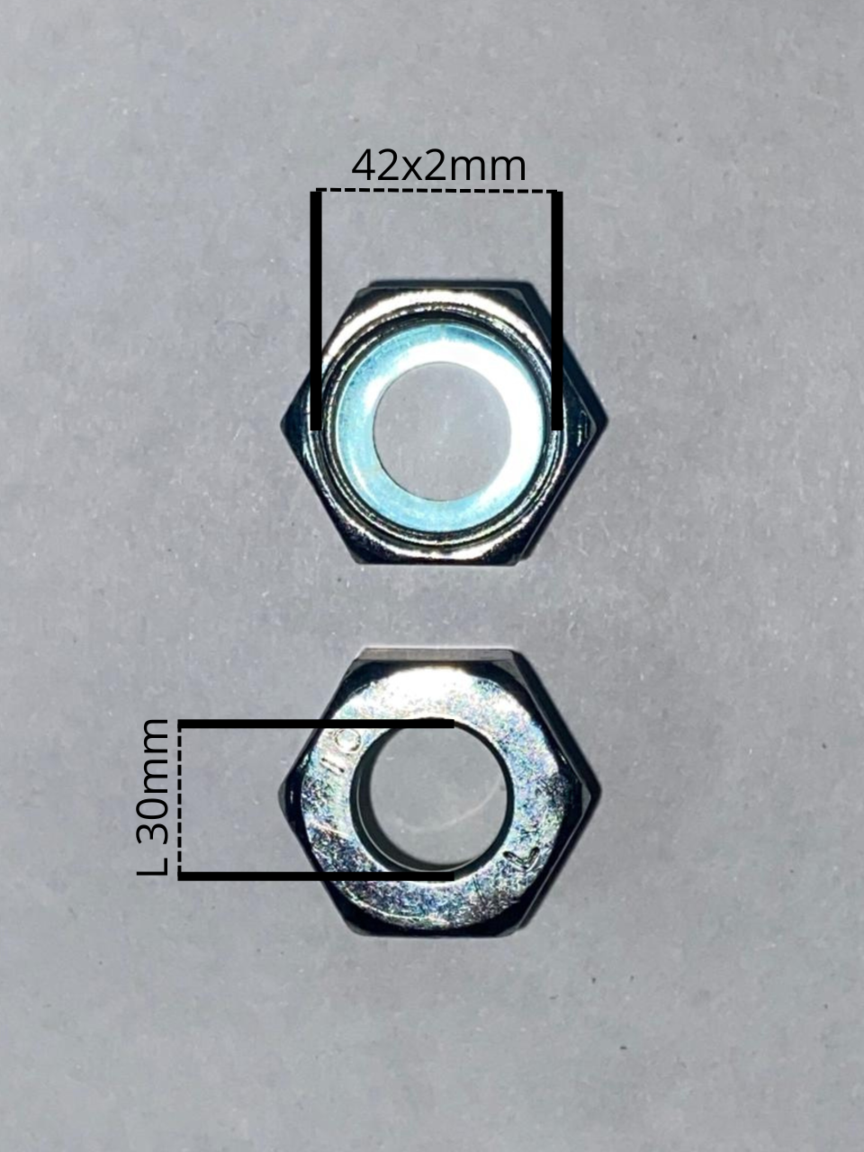 6650-00-30