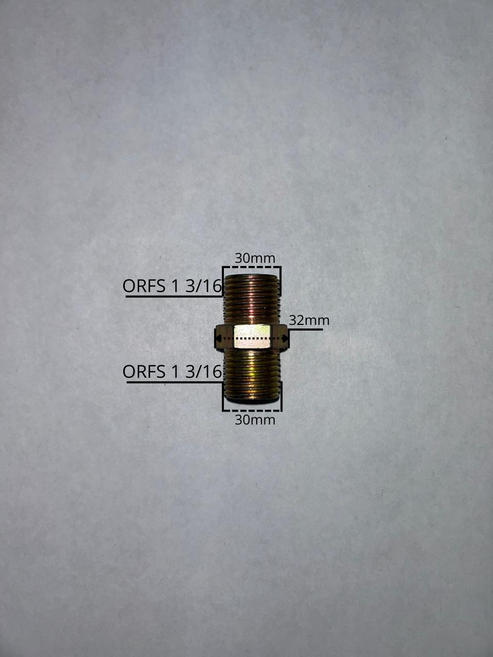 7701-12-12