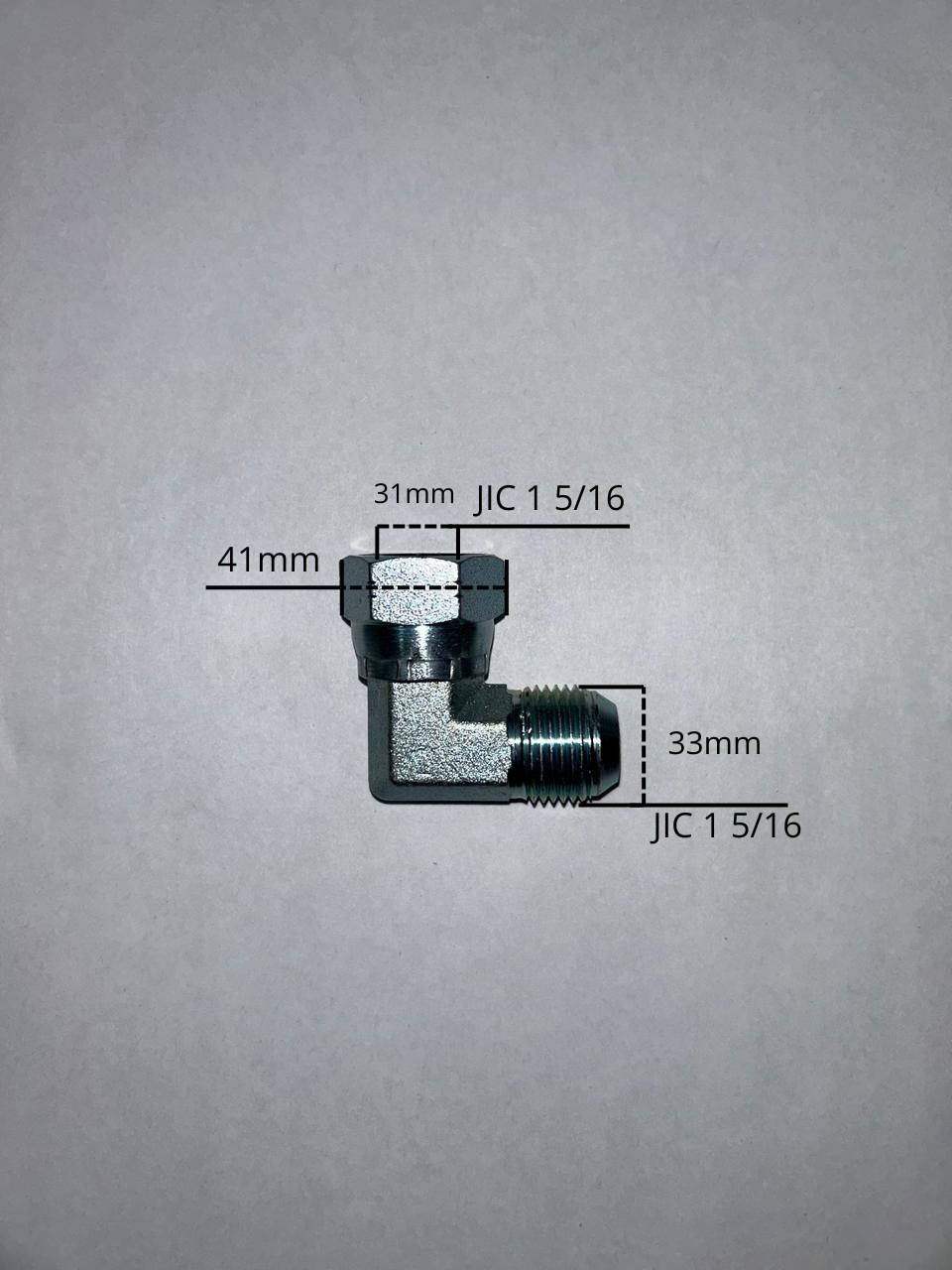 6240-21-21
