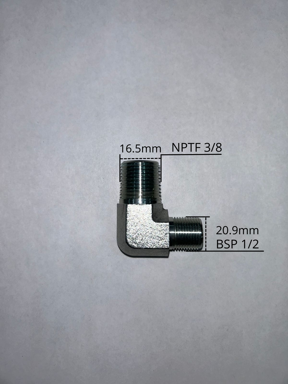 7210-08-06
