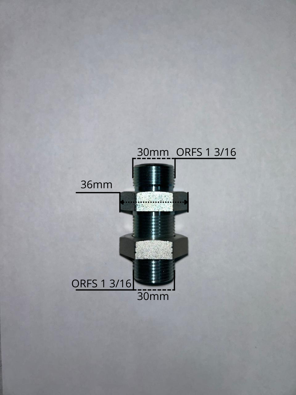 6418-12-12