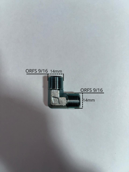 6441-04-04