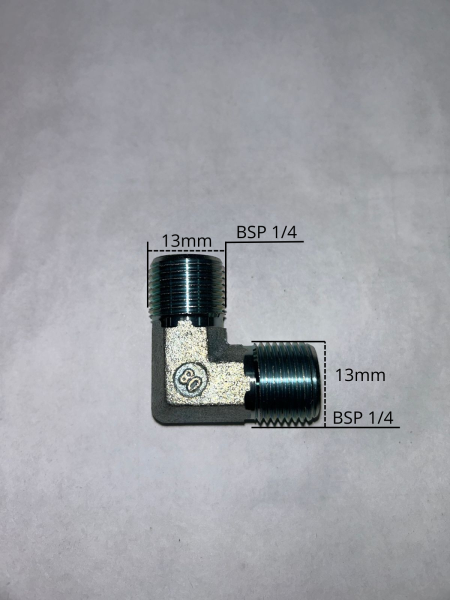 6324-04-04