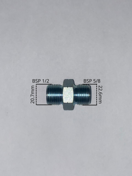 7002-08-10