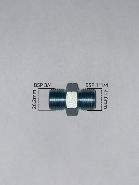 7002-12-20