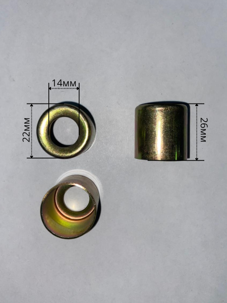 5800-00-11